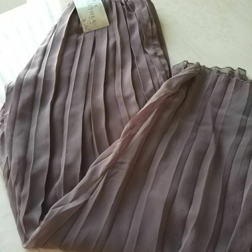 Tan Layer Pant - Picture 2 of 6